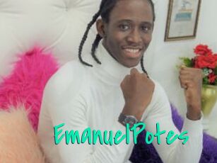 EmanuelPotes