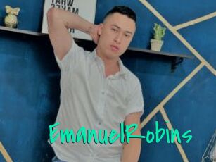 EmanuelRobins