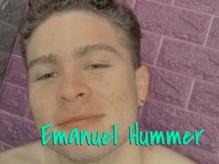 Emanuel_Hummer