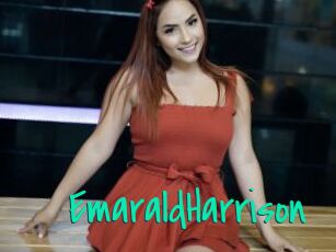 EmaraldHarrison