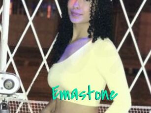 Emastone