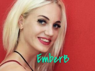 EmberB