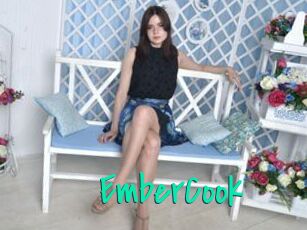 EmberCook