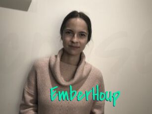 EmberHoup