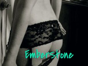 EmberStone