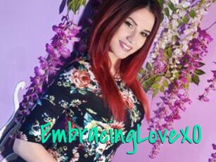EmbracingLoveXO