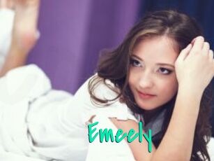 Emeely