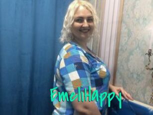 EmeliHappy