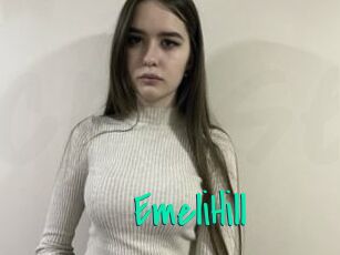 EmeliHill
