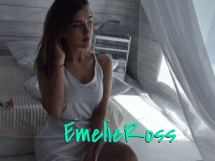 EmelieRoss