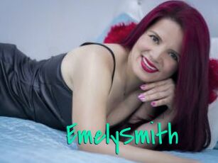 EmelySmith