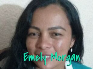 Emely_Morgan