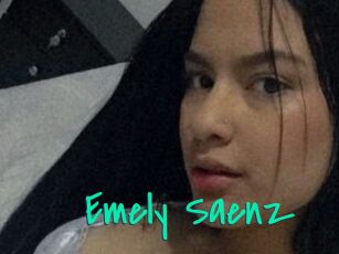 Emely_Saenz