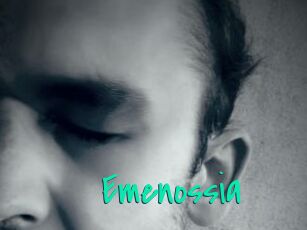 Emenossia