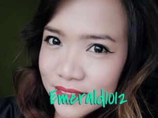 Emerald1012