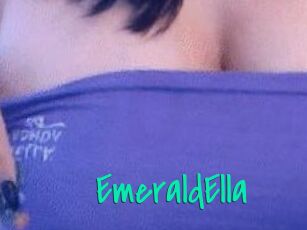 EmeraldElla