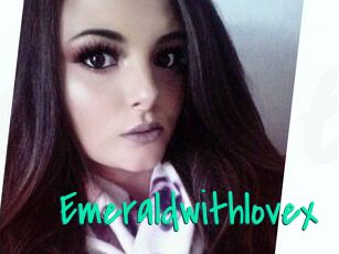 Emeraldwithlovex Cool Sexe