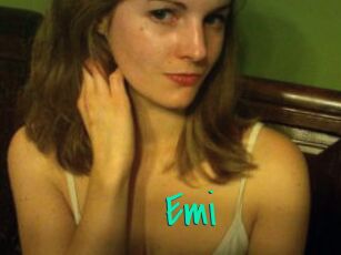 Emi