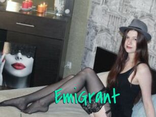 EmiGrant