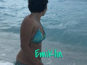 EmiKlin
