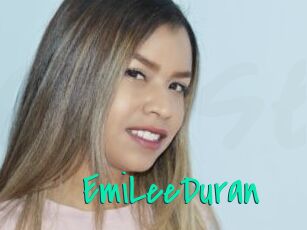 EmiLeeDuran