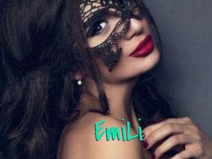 EmiLi