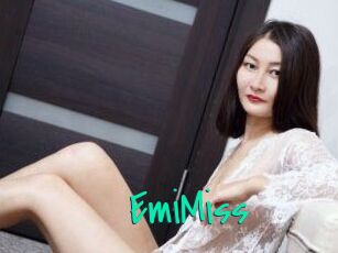 Emi_Miss