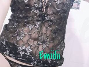 Emiilii