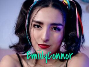 EmiilyConnor