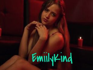 EmiilyKind