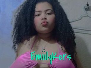 EmiilyKors