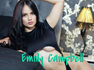 Emiily_Campbell