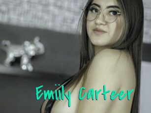 Emiily_Carteer