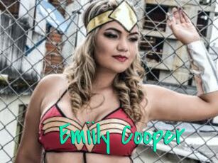 Emiily_Cooper