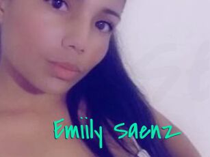 Emiily_Saenz