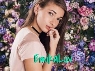 EmikaLuv