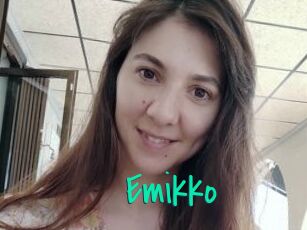 Emikko