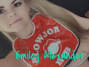 Emiley_Alexander