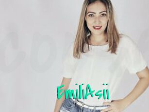 EmiliAsii