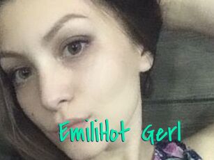 EmiliHot_Gerl