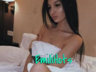 EmiliHots