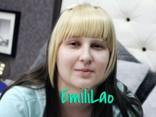 EmiliLao