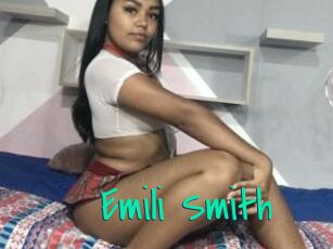 Emili_Smith