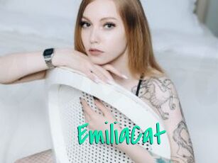 EmiliaCat