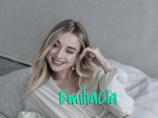 EmiliaCla