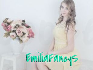EmiliaFancyS