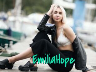 EmiliaHope