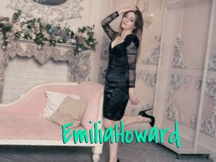 EmiliaHoward