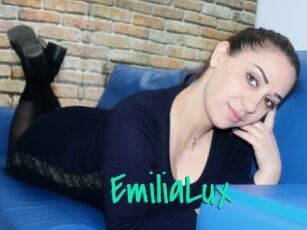 EmiliaLux
