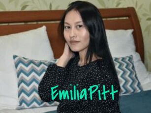 EmiliaPitt